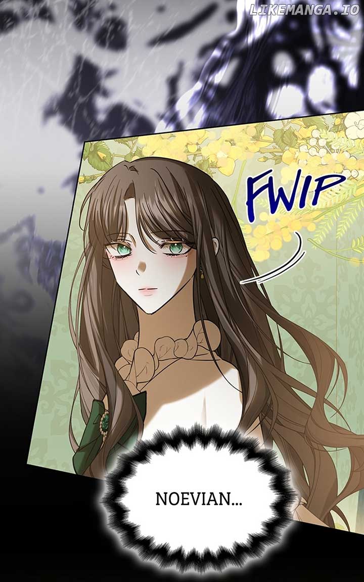 Describe Your Feeling When Being Reincarnated as Your Husband’s Mistress Chapter 42 421 ch 42 39