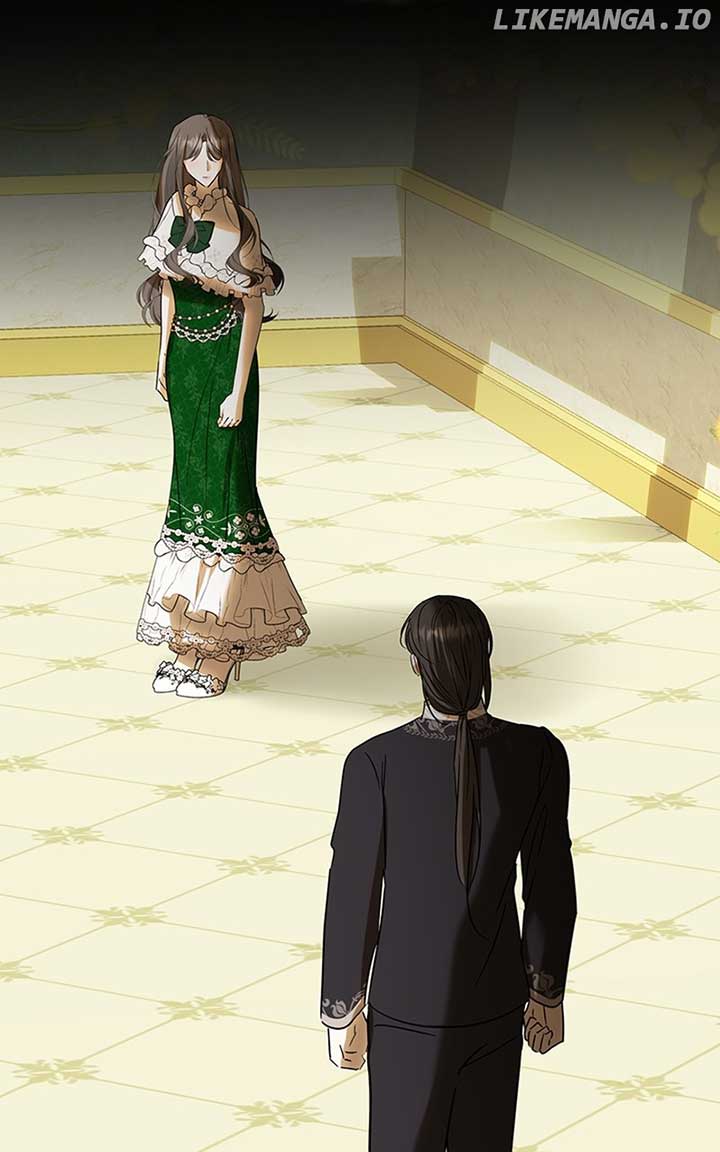 Describe Your Feeling When Being Reincarnated as Your Husband’s Mistress Chapter 42 422 ch 42 40