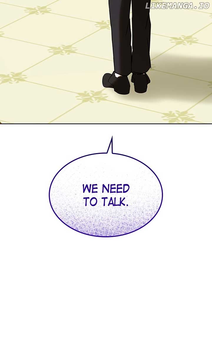 Describe Your Feeling When Being Reincarnated as Your Husband’s Mistress Chapter 42 423 ch 42 41