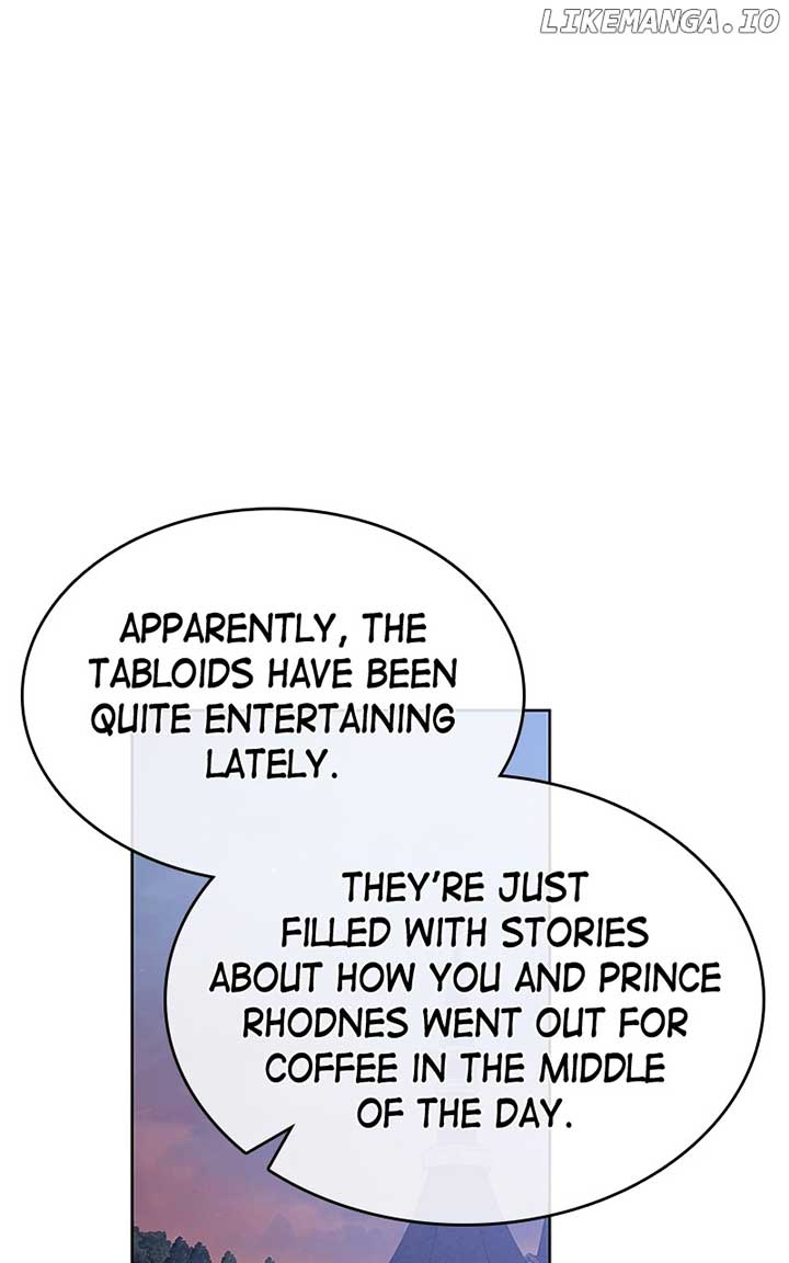 Describe Your Feeling When Being Reincarnated as Your Husband’s Mistress Chapter 42 424 ch 42 42