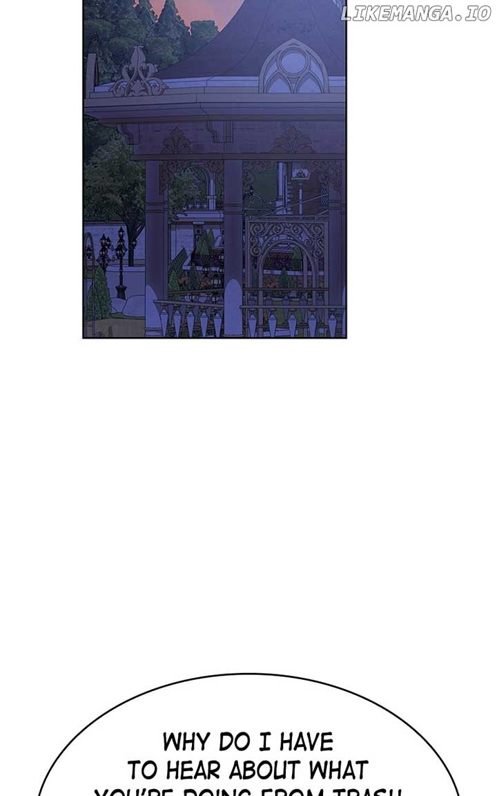 Describe Your Feeling When Being Reincarnated as Your Husband’s Mistress Chapter 42 425 ch 42 43