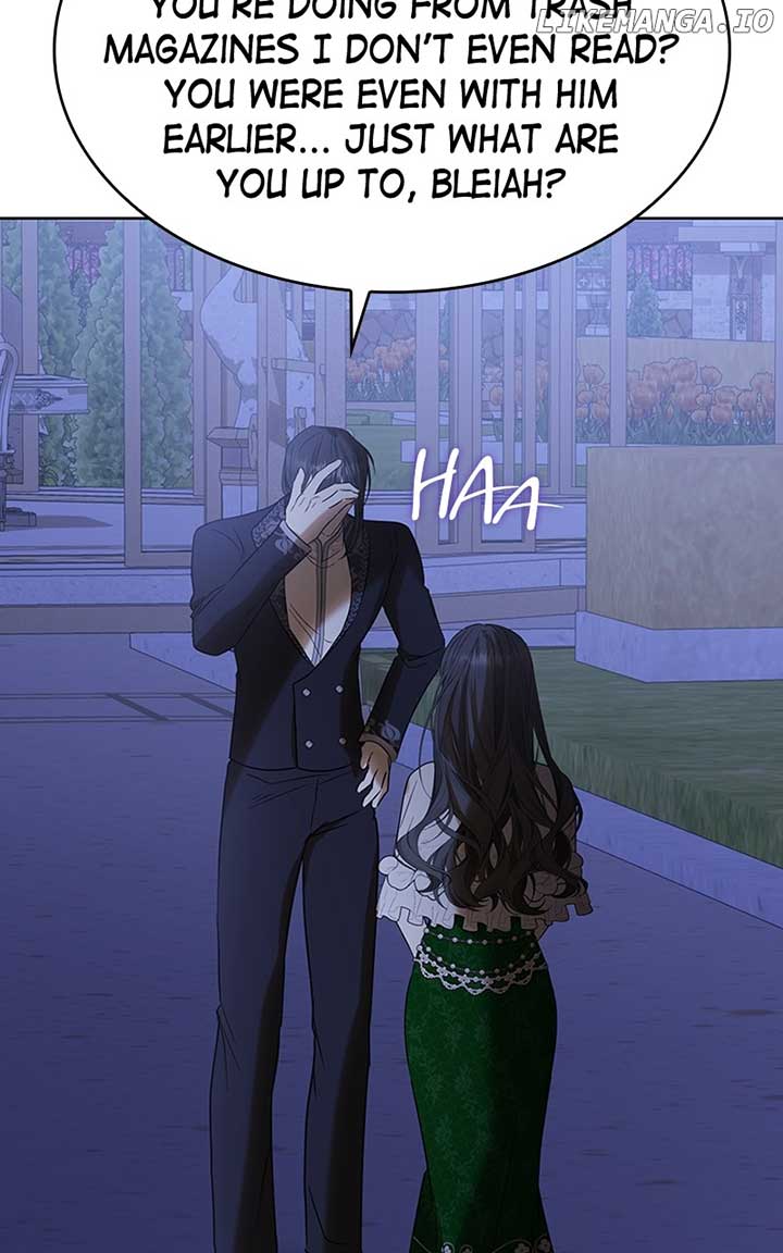 Describe Your Feeling When Being Reincarnated as Your Husband’s Mistress Chapter 42 426 ch 42 44