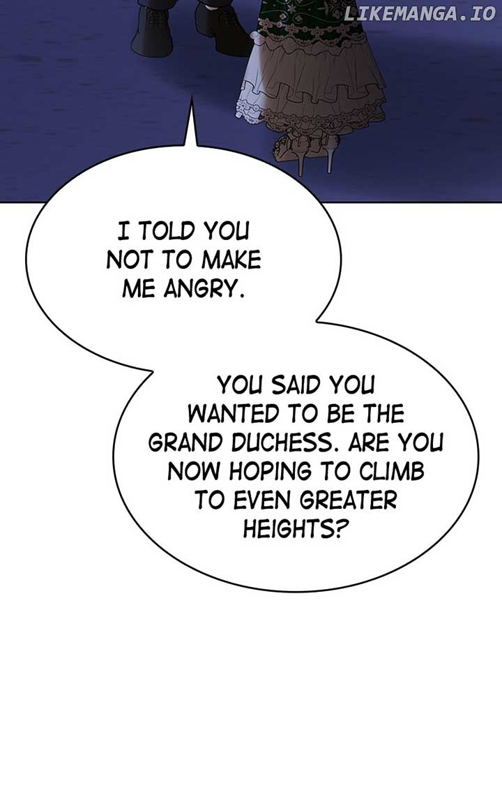 Describe Your Feeling When Being Reincarnated as Your Husband’s Mistress Chapter 42 427 ch 42 45