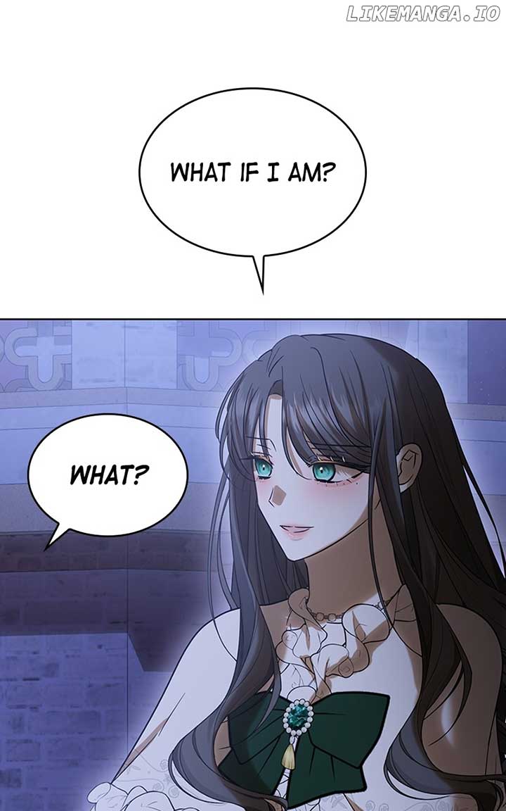 Describe Your Feeling When Being Reincarnated as Your Husband’s Mistress Chapter 42 428 ch 42 46