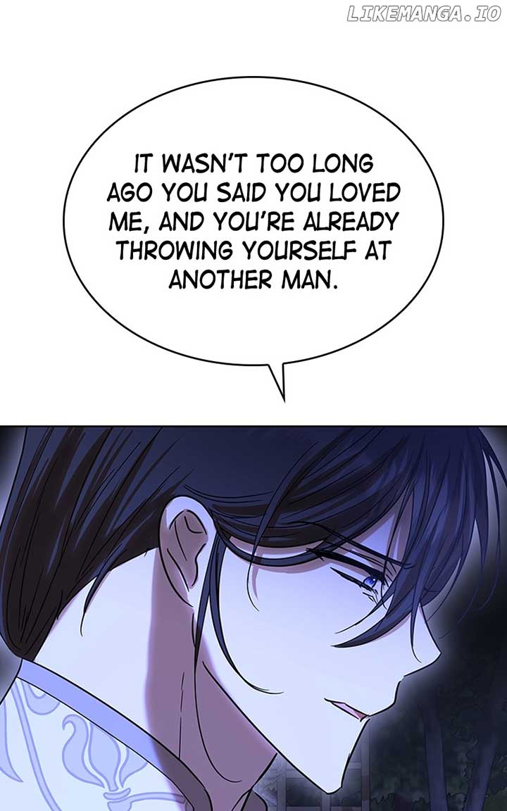 Describe Your Feeling When Being Reincarnated as Your Husband’s Mistress Chapter 42 430 ch 42 48