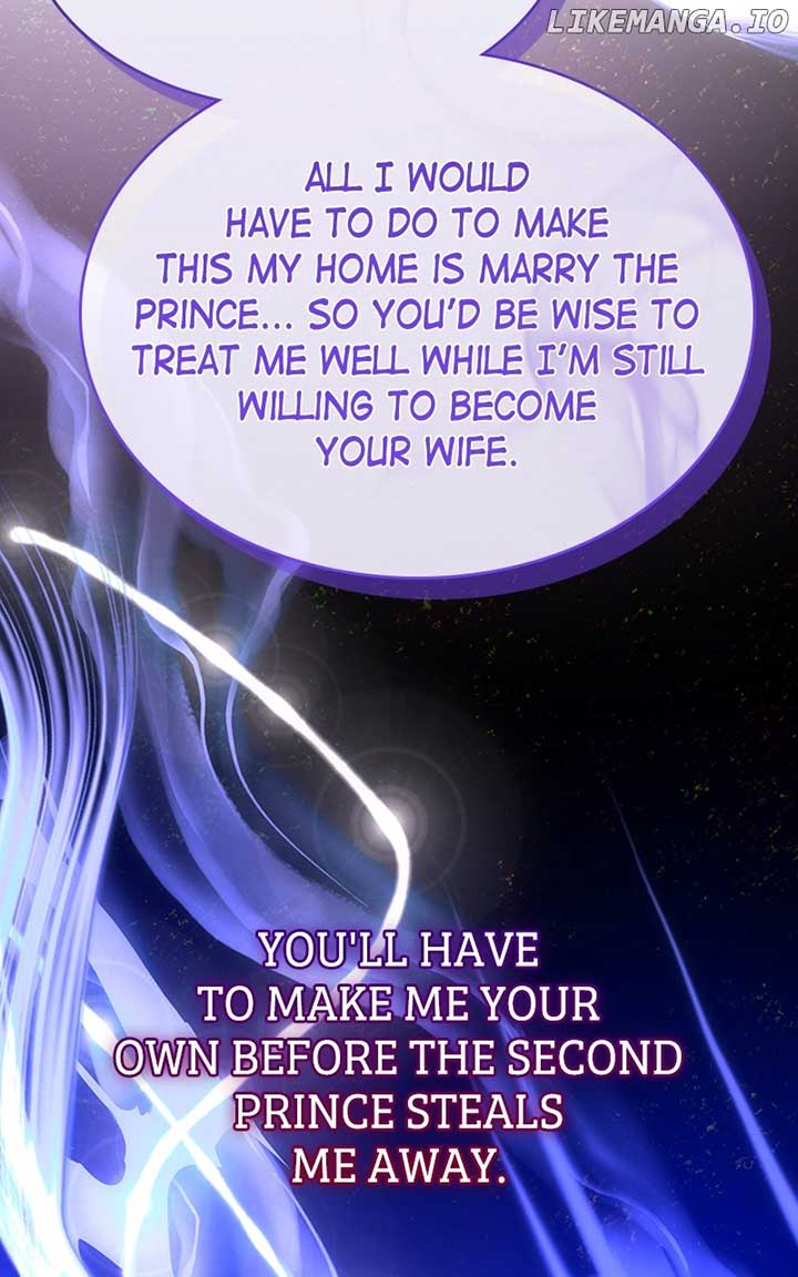 Describe Your Feeling When Being Reincarnated as Your Husband’s Mistress Chapter 42 432 ch 42 50