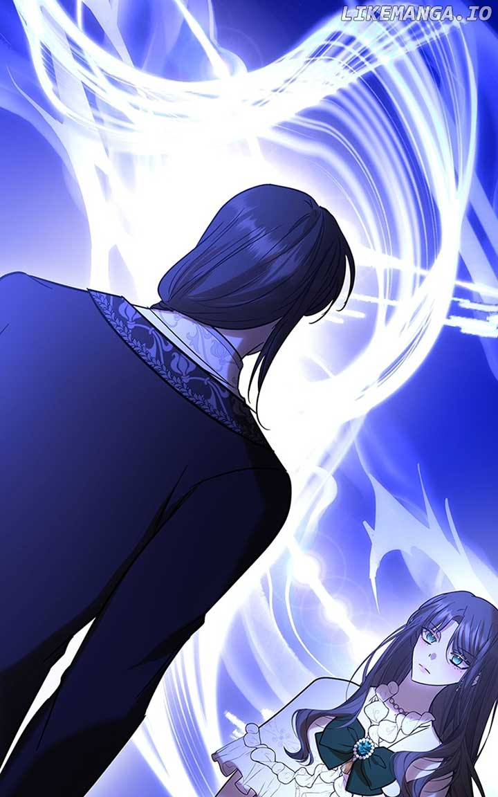 Describe Your Feeling When Being Reincarnated as Your Husband’s Mistress Chapter 42 433 ch 42 51