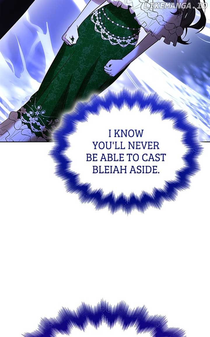 Describe Your Feeling When Being Reincarnated as Your Husband’s Mistress Chapter 42 434 ch 42 52