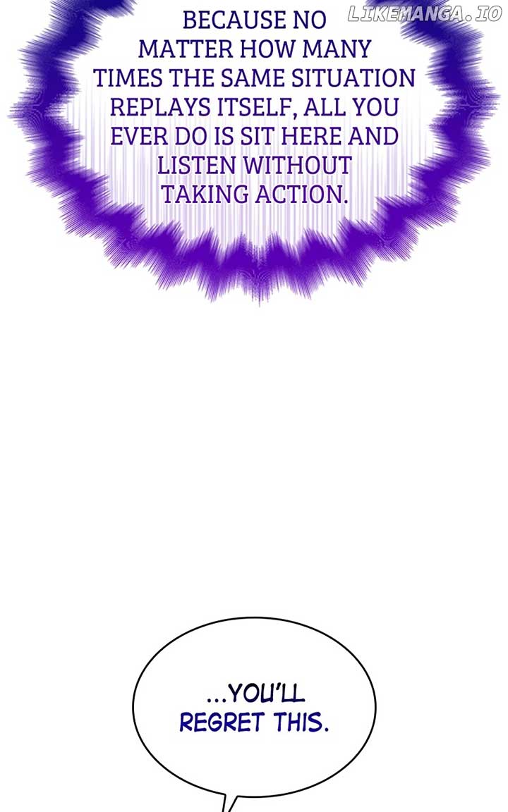 Describe Your Feeling When Being Reincarnated as Your Husband’s Mistress Chapter 42 435 ch 42 53