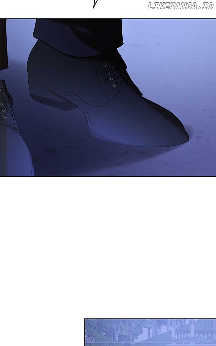 Describe Your Feeling When Being Reincarnated as Your Husband’s Mistress Chapter 42 436 ch 42 54