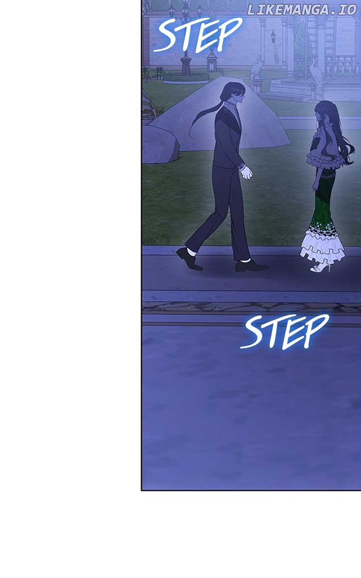 Describe Your Feeling When Being Reincarnated as Your Husband’s Mistress Chapter 42 437 ch 42 55