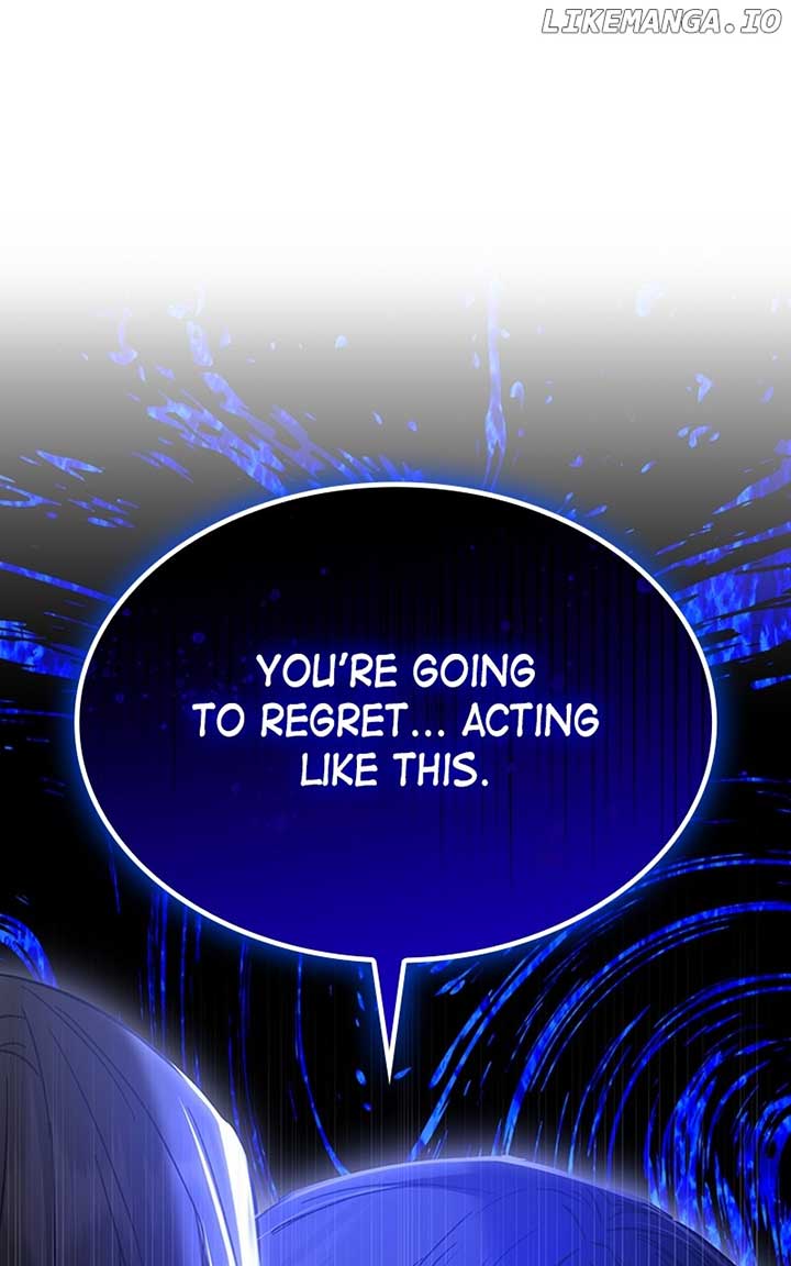 Describe Your Feeling When Being Reincarnated as Your Husband’s Mistress Chapter 42 438 ch 42 56