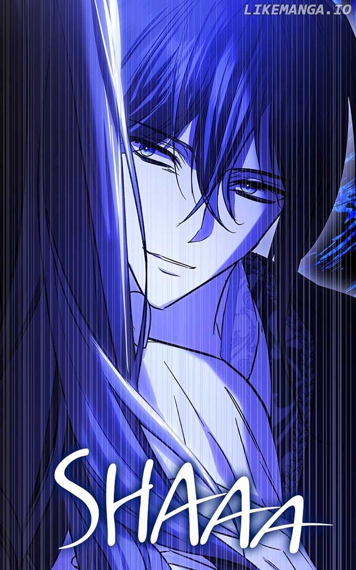 Describe Your Feeling When Being Reincarnated as Your Husband’s Mistress Chapter 42 439 ch 42 57