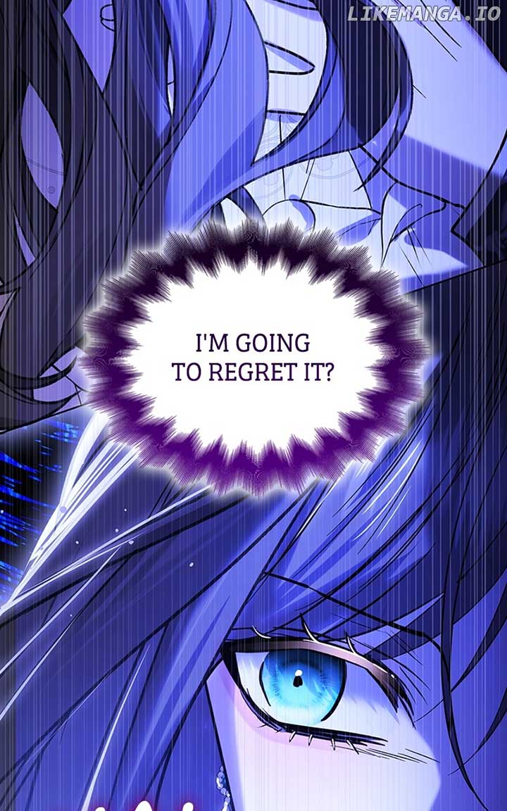 Describe Your Feeling When Being Reincarnated as Your Husband’s Mistress Chapter 42 440 ch 42 58