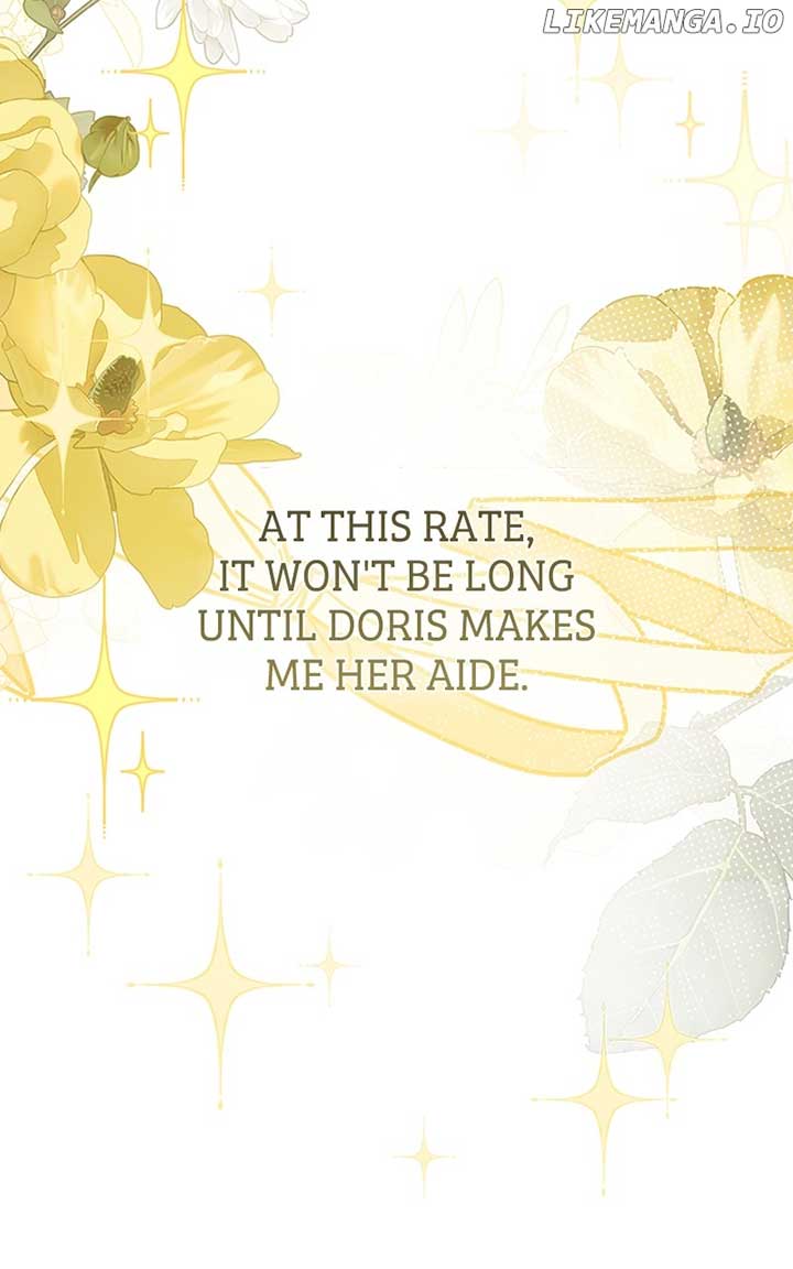 Describe Your Feeling When Being Reincarnated as Your Husband’s Mistress Chapter 42 388 ch 42 6