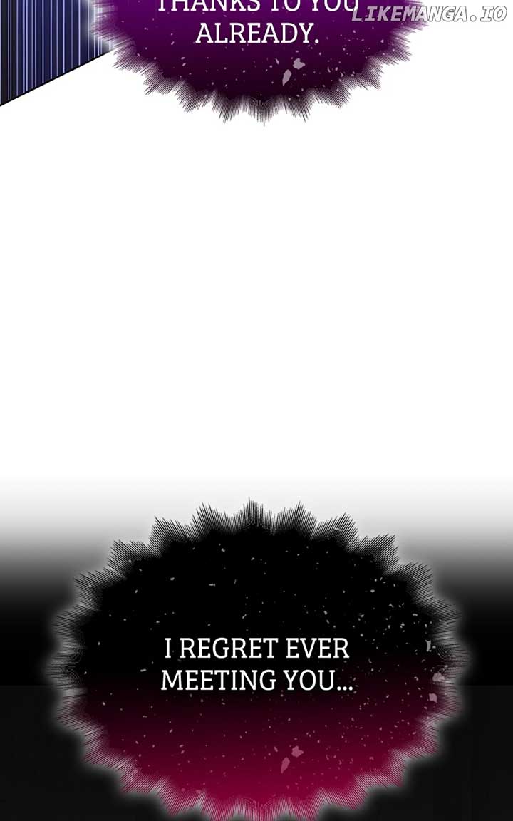 Describe Your Feeling When Being Reincarnated as Your Husband’s Mistress Chapter 42 442 ch 42 60