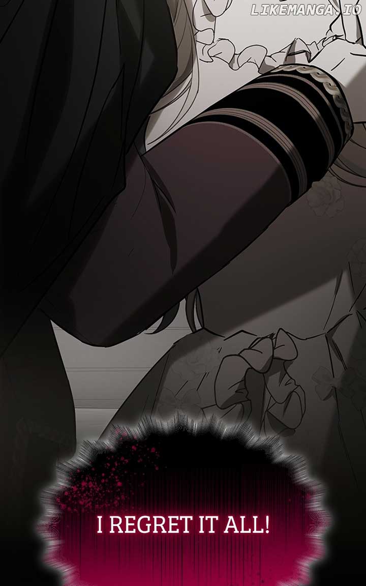 Describe Your Feeling When Being Reincarnated as Your Husband’s Mistress Chapter 42 444 ch 42 62