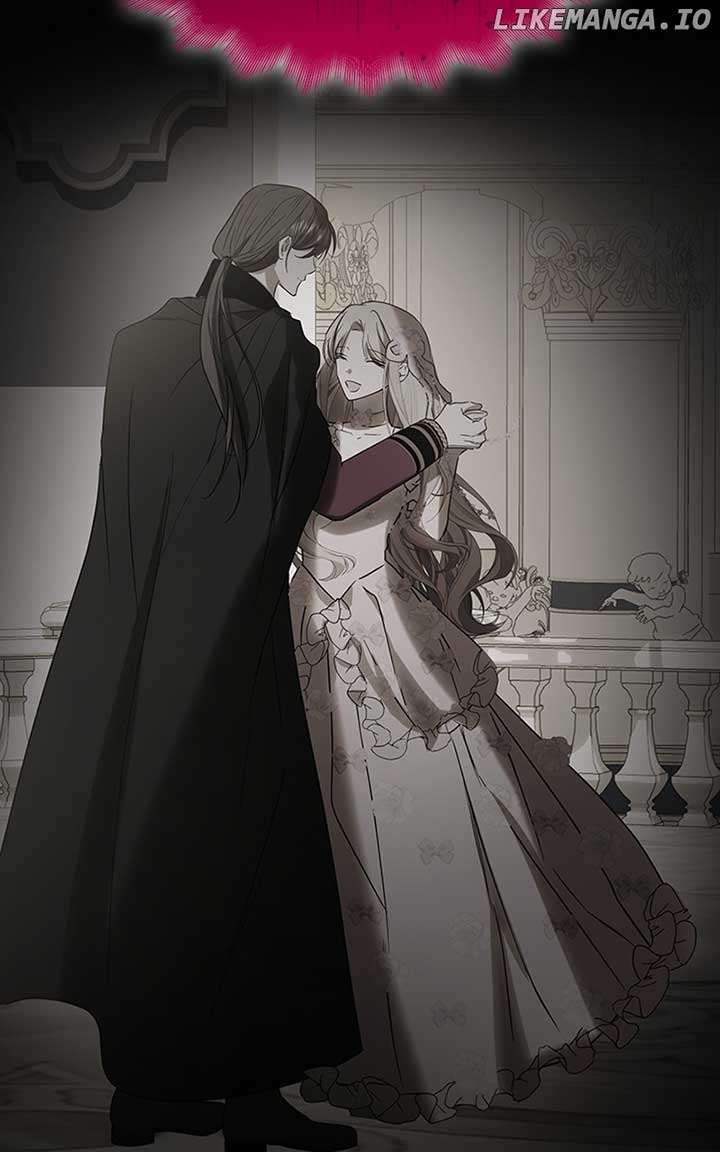 Describe Your Feeling When Being Reincarnated as Your Husband’s Mistress Chapter 42 445 ch 42 63