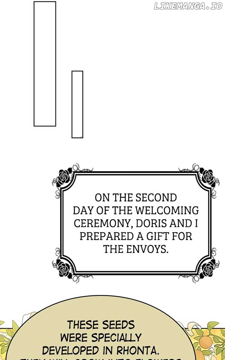 Describe Your Feeling When Being Reincarnated as Your Husband’s Mistress Chapter 42 447 ch 42 65