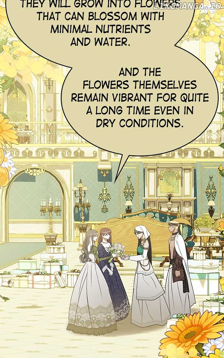 Describe Your Feeling When Being Reincarnated as Your Husband’s Mistress Chapter 42 448 ch 42 66