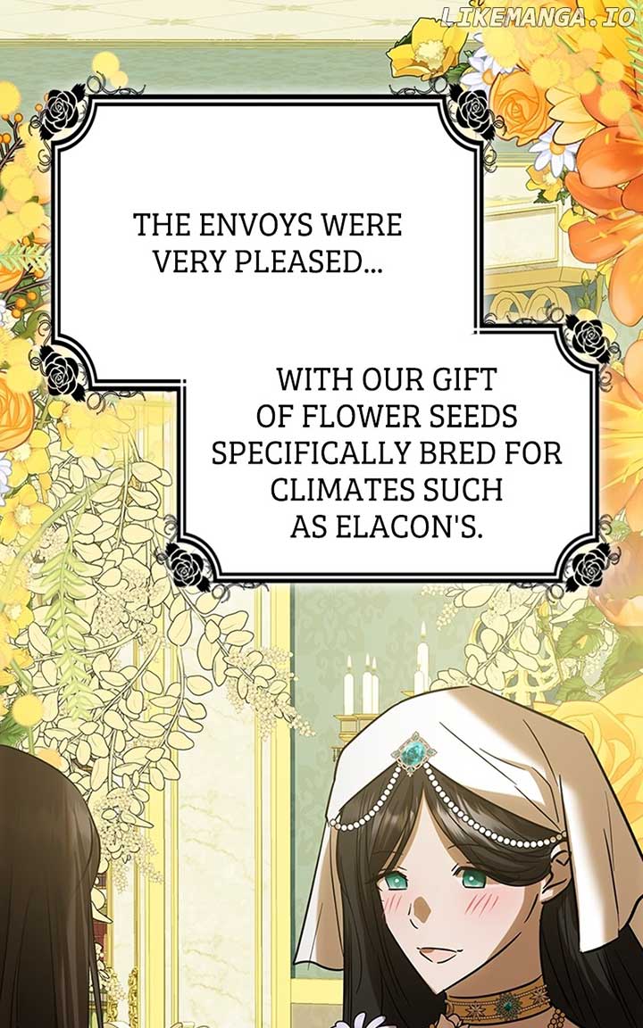 Describe Your Feeling When Being Reincarnated as Your Husband’s Mistress Chapter 42 449 ch 42 67