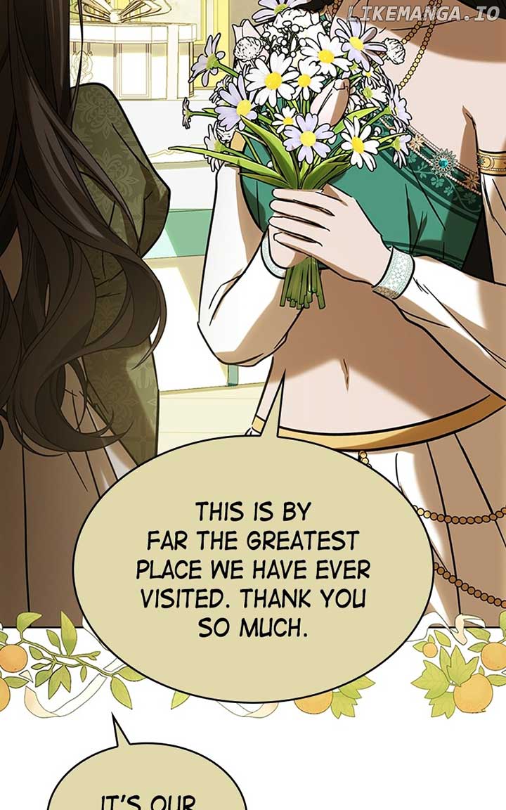 Describe Your Feeling When Being Reincarnated as Your Husband’s Mistress Chapter 42 450 ch 42 68