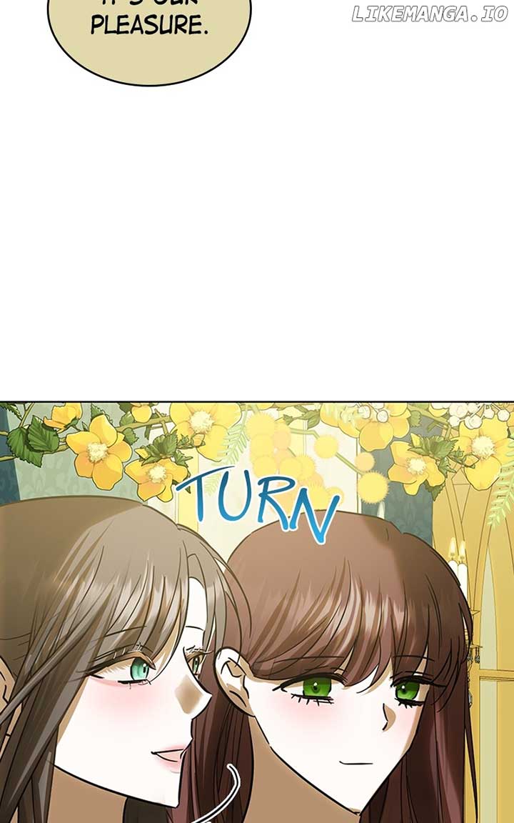 Describe Your Feeling When Being Reincarnated as Your Husband’s Mistress Chapter 42 451 ch 42 69