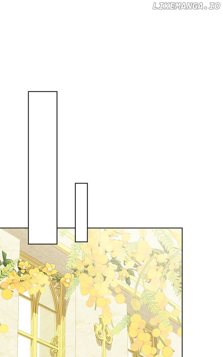 Describe Your Feeling When Being Reincarnated as Your Husband’s Mistress Chapter 42 389 ch 42 7