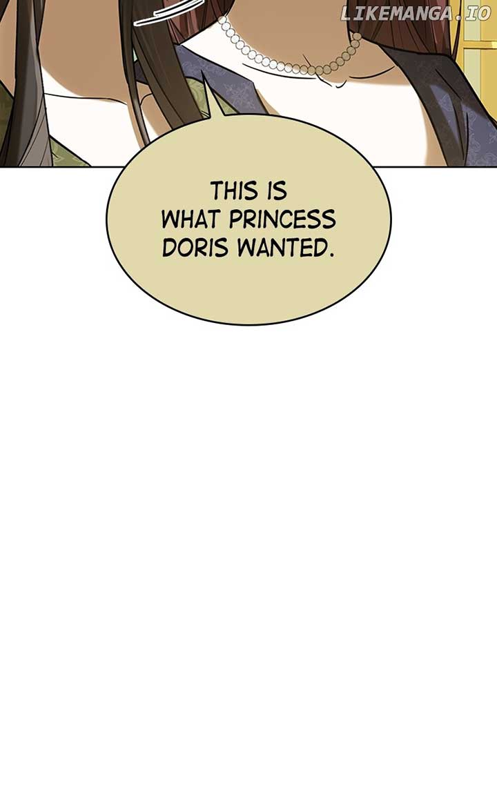 Describe Your Feeling When Being Reincarnated as Your Husband’s Mistress Chapter 42 452 ch 42 70