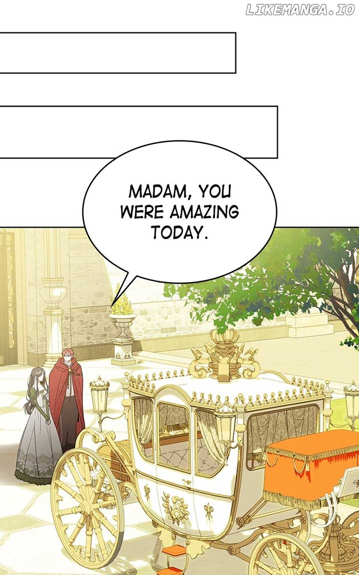 Describe Your Feeling When Being Reincarnated as Your Husband’s Mistress Chapter 42 453 ch 42 71