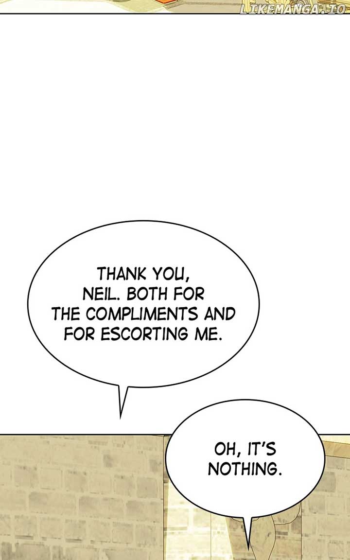 Describe Your Feeling When Being Reincarnated as Your Husband’s Mistress Chapter 42 454 ch 42 72