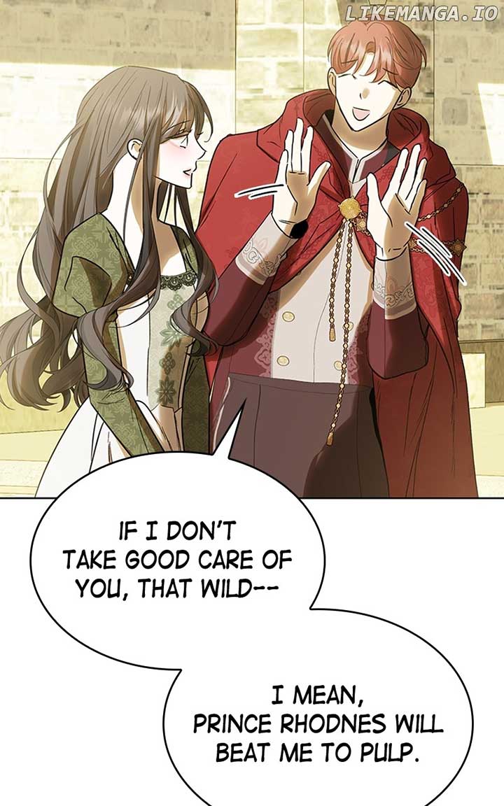 Describe Your Feeling When Being Reincarnated as Your Husband’s Mistress Chapter 42 455 ch 42 73