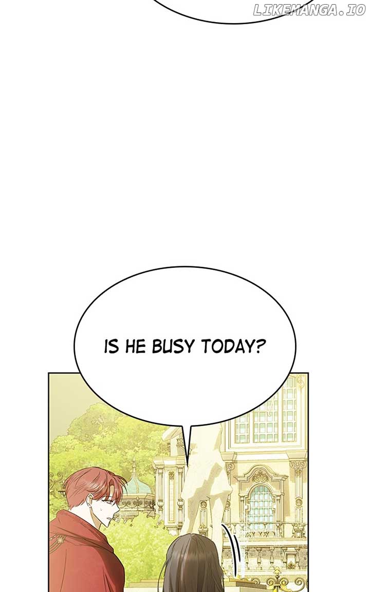 Describe Your Feeling When Being Reincarnated as Your Husband’s Mistress Chapter 42 456 ch 42 74