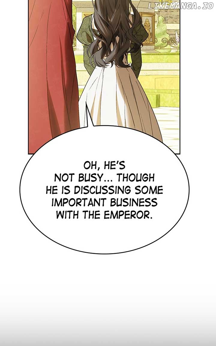 Describe Your Feeling When Being Reincarnated as Your Husband’s Mistress Chapter 42 457 ch 42 75