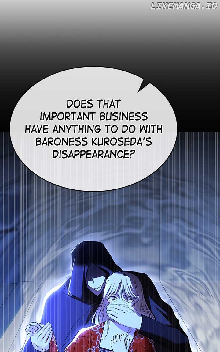 Describe Your Feeling When Being Reincarnated as Your Husband’s Mistress Chapter 42 458 ch 42 76