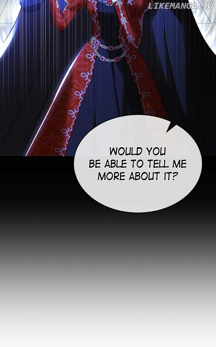 Describe Your Feeling When Being Reincarnated as Your Husband’s Mistress Chapter 42 459 ch 42 77