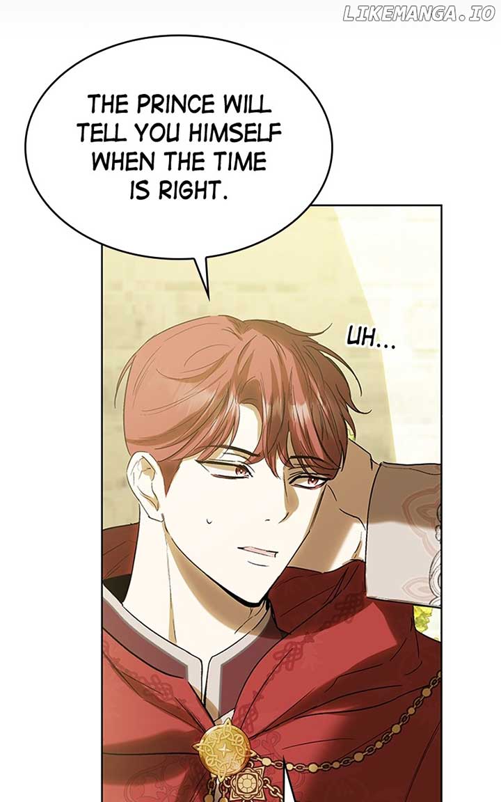 Describe Your Feeling When Being Reincarnated as Your Husband’s Mistress Chapter 42 460 ch 42 78