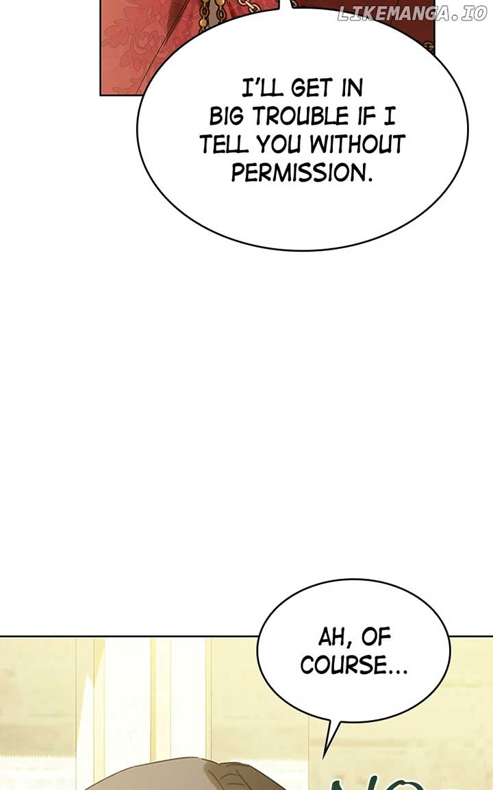 Describe Your Feeling When Being Reincarnated as Your Husband’s Mistress Chapter 42 461 ch 42 79