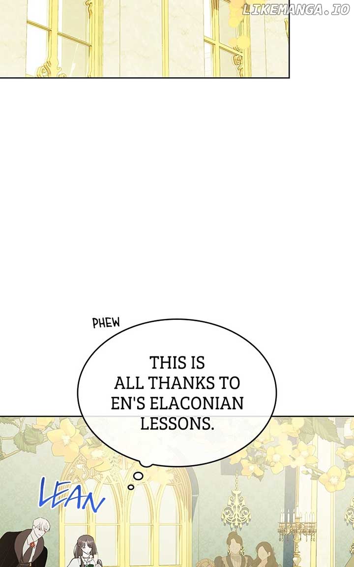 Describe Your Feeling When Being Reincarnated as Your Husband’s Mistress Chapter 42 390 ch 42 8