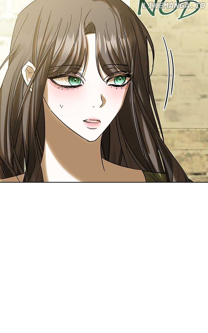 Describe Your Feeling When Being Reincarnated as Your Husband’s Mistress Chapter 42 462 ch 42 80