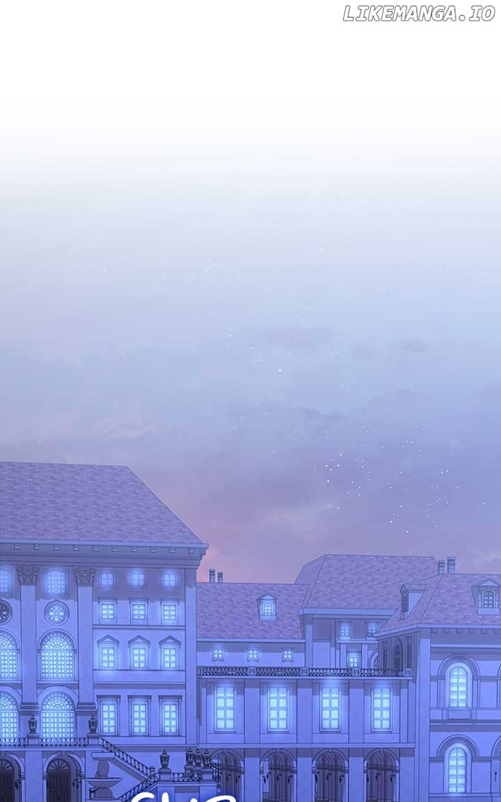 Describe Your Feeling When Being Reincarnated as Your Husband’s Mistress Chapter 42 463 ch 42 81