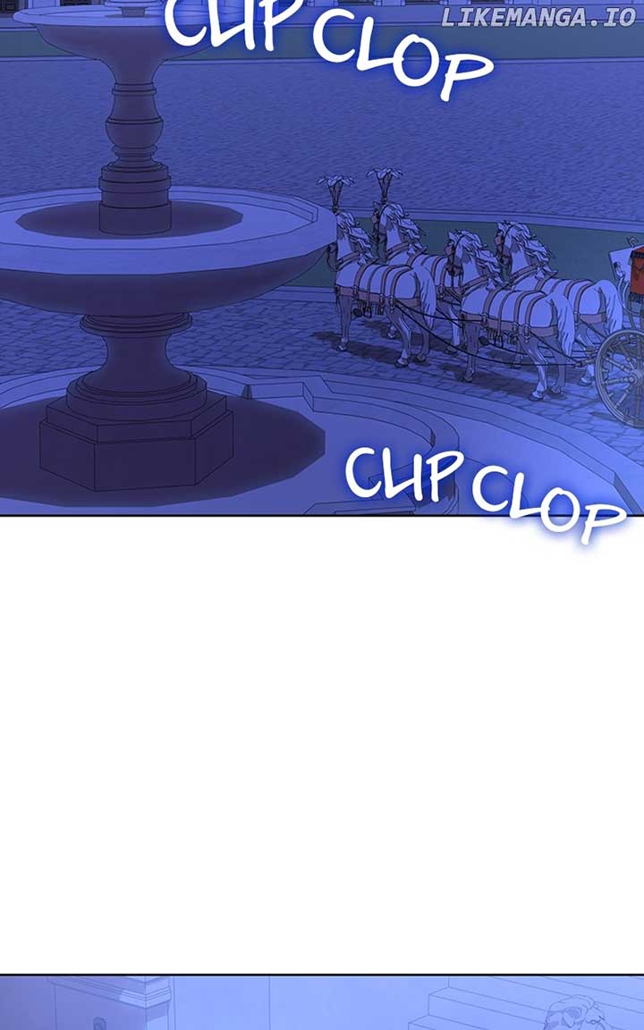 Describe Your Feeling When Being Reincarnated as Your Husband’s Mistress Chapter 42 464 ch 42 82