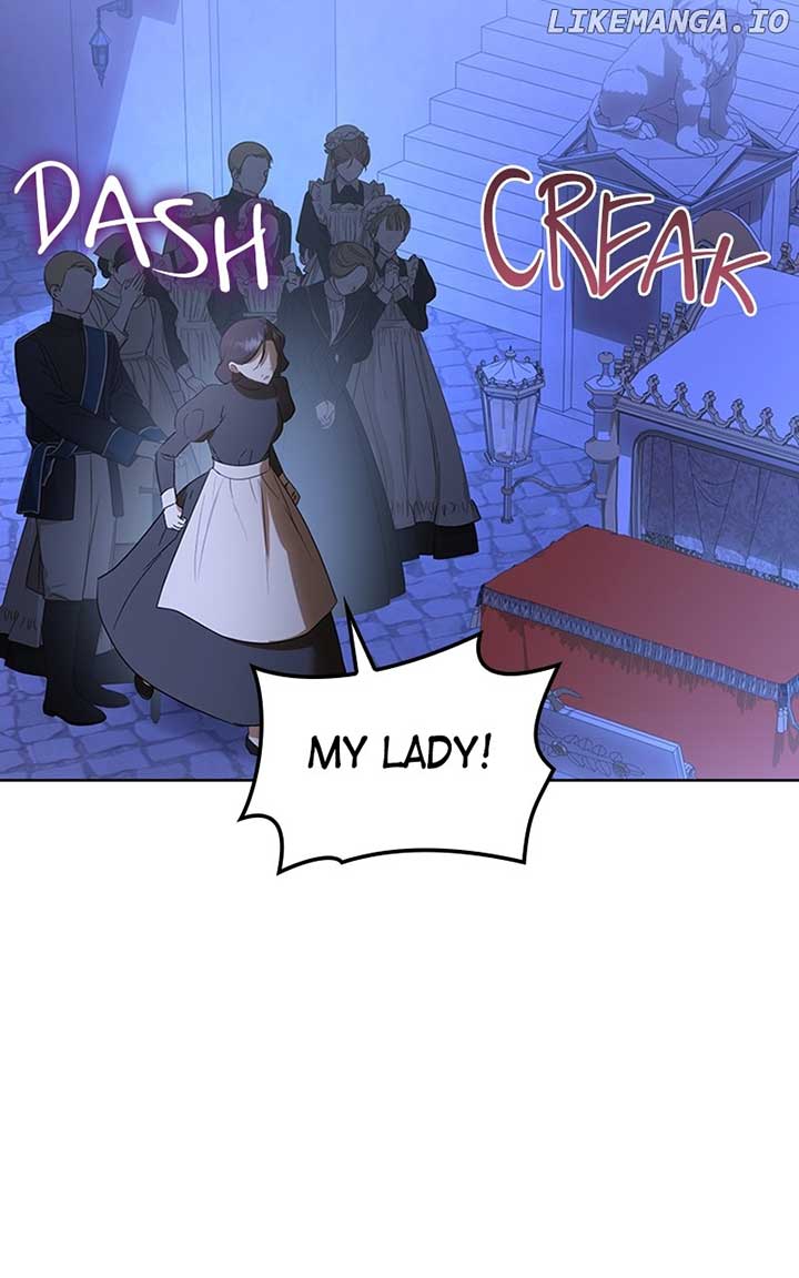 Describe Your Feeling When Being Reincarnated as Your Husband’s Mistress Chapter 42 465 ch 42 83