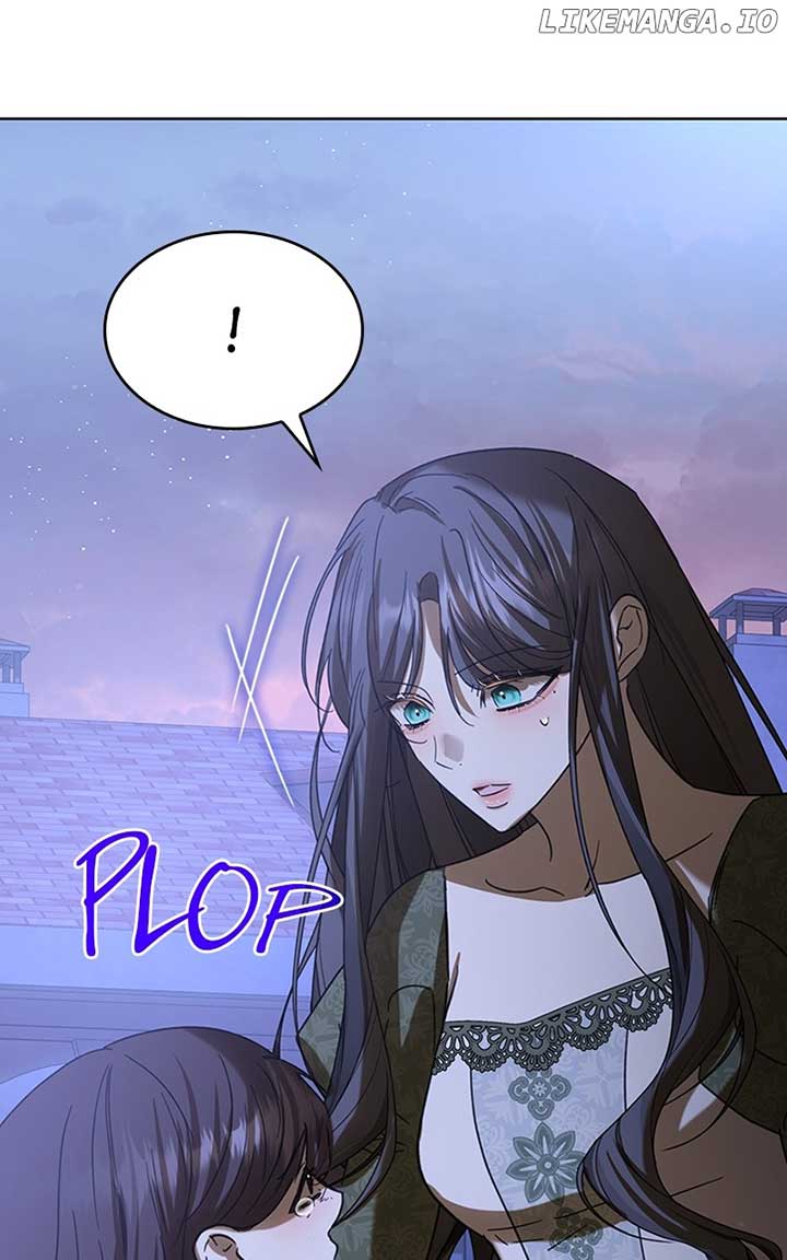 Describe Your Feeling When Being Reincarnated as Your Husband’s Mistress Chapter 42 466 ch 42 84