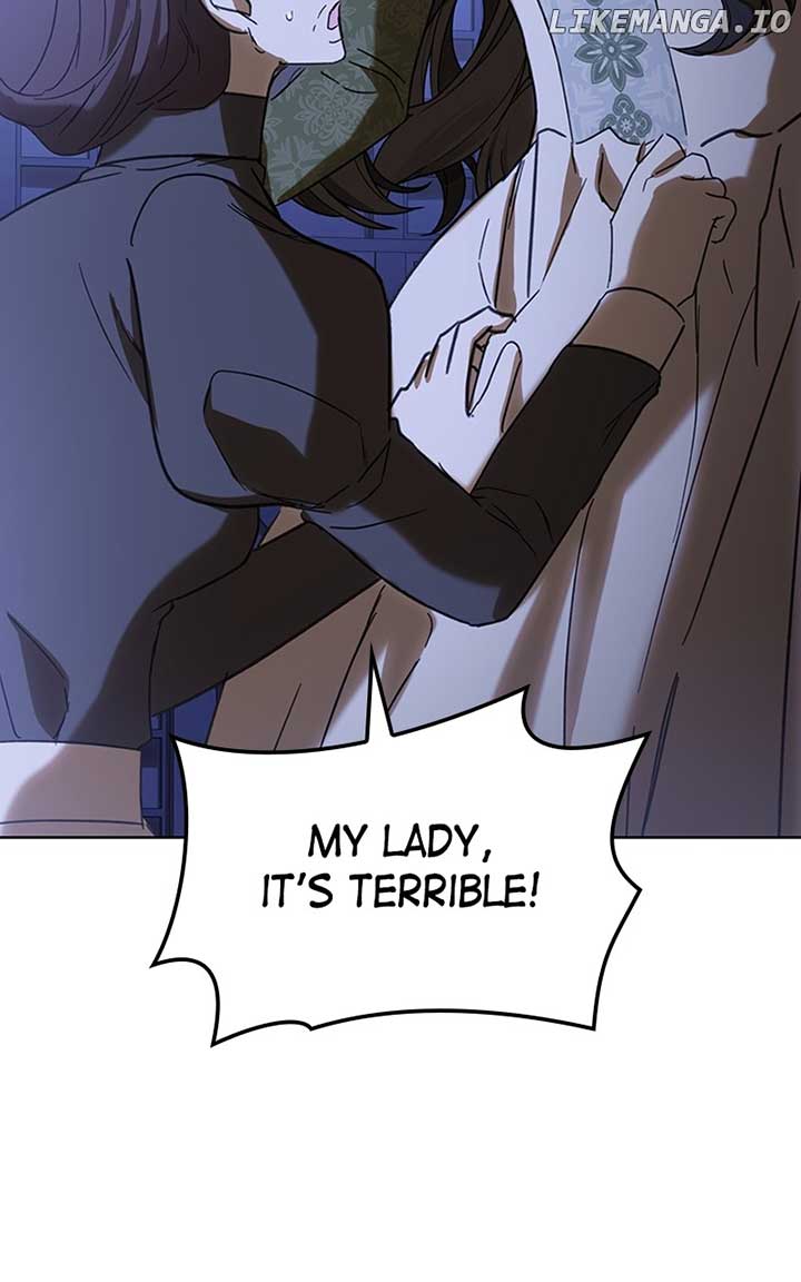 Describe Your Feeling When Being Reincarnated as Your Husband’s Mistress Chapter 42 467 ch 42 85