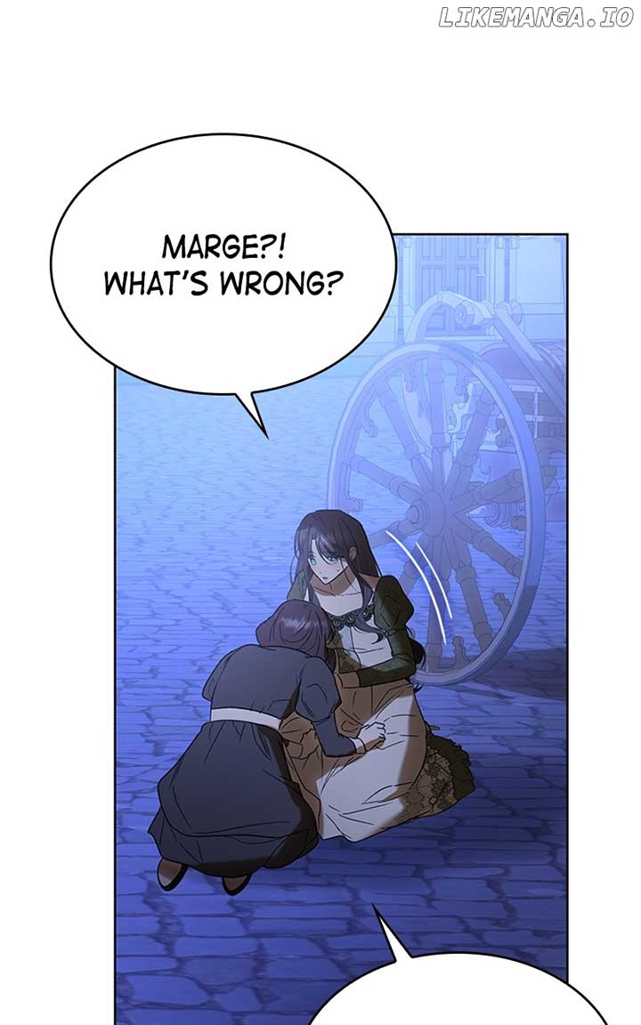 Describe Your Feeling When Being Reincarnated as Your Husband’s Mistress Chapter 42 468 ch 42 86