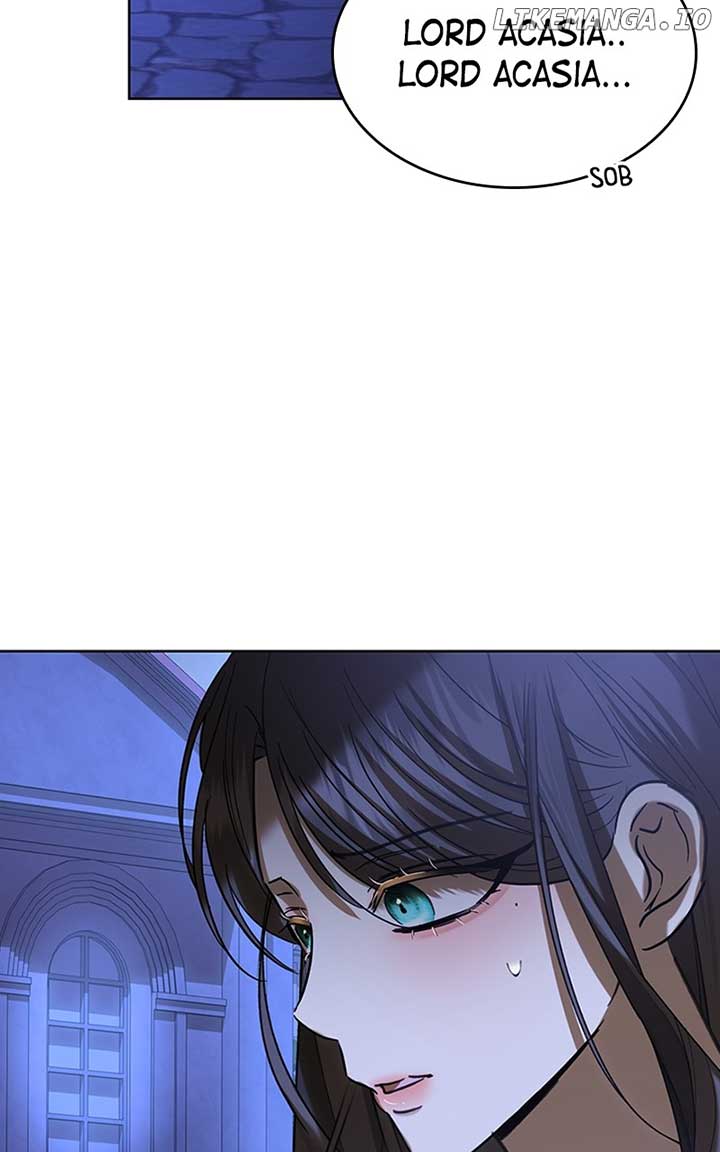 Describe Your Feeling When Being Reincarnated as Your Husband’s Mistress Chapter 42 469 ch 42 87