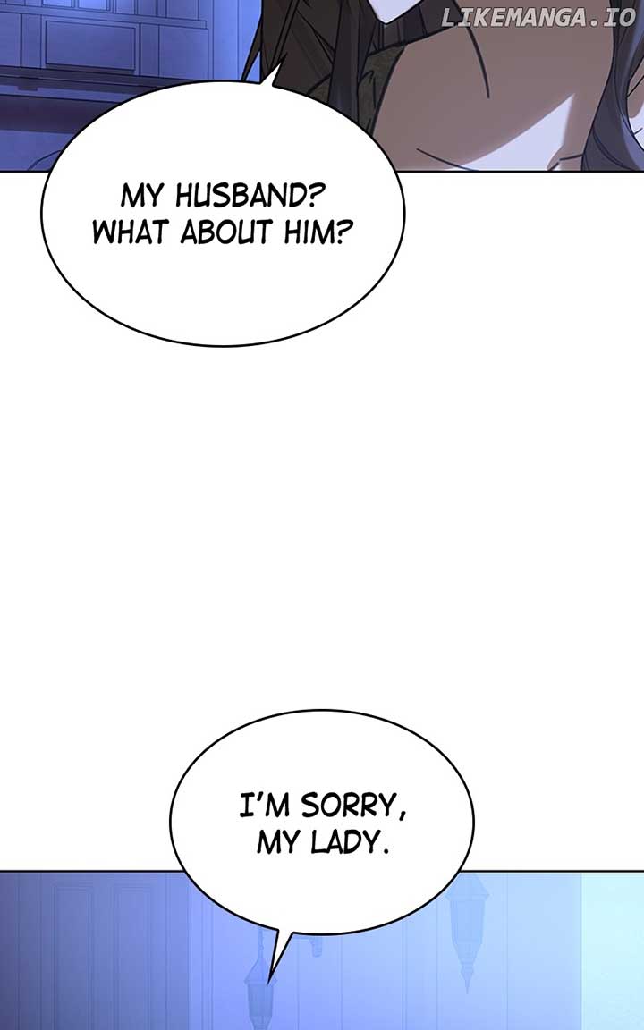 Describe Your Feeling When Being Reincarnated as Your Husband’s Mistress Chapter 42 470 ch 42 88