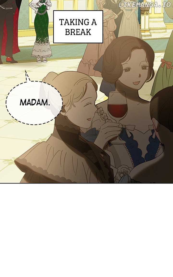 Describe Your Feeling When Being Reincarnated as Your Husband’s Mistress Chapter 42 391 ch 42 9