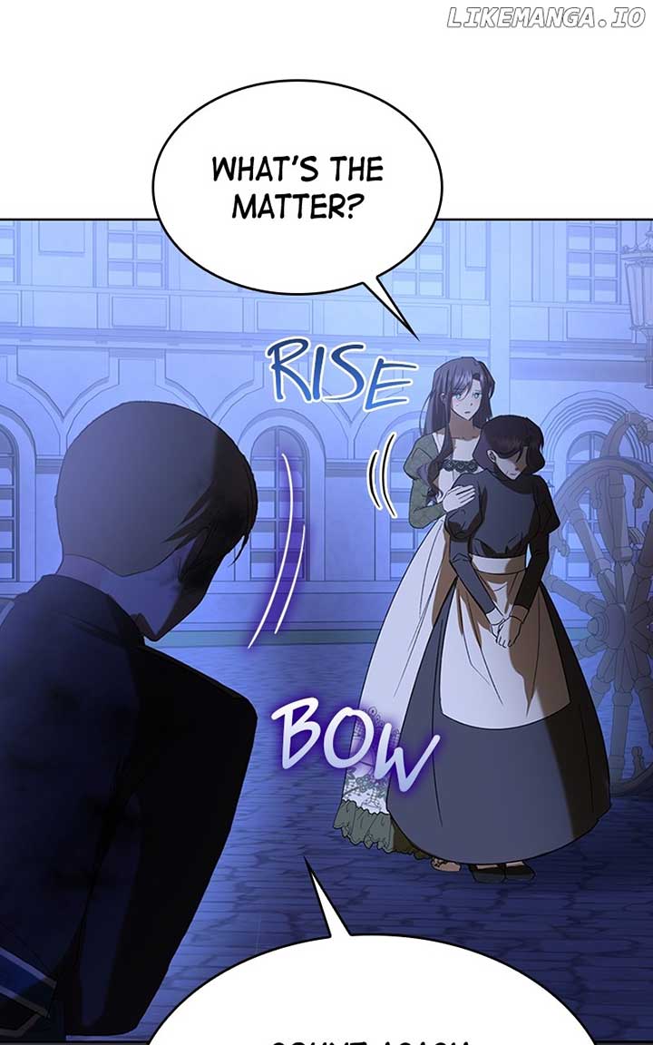 Describe Your Feeling When Being Reincarnated as Your Husband’s Mistress Chapter 42 472 ch 42 90